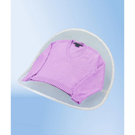 Metaltex | 3 pezzi