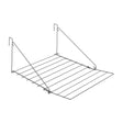 Metaltex tomado - stendibiancheria breda - lunghezza di asciugatura 7 metri - da appendere al radiatore, alla porta, alla parete della doccia o al balcone - nero opaco