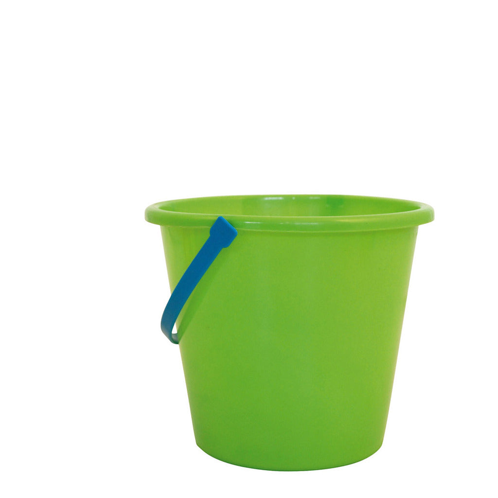 Secchio Base 18 cm