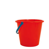 Secchio Base 18 cm