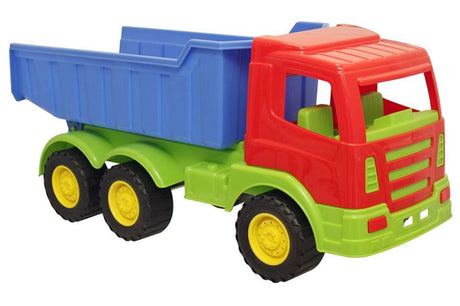Camion adriatico 70 cm