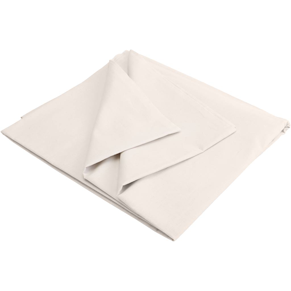 Https: www.cchobby.nl tela-di-cotone-lavato-150-cm-naturale-5-m-1-scatola