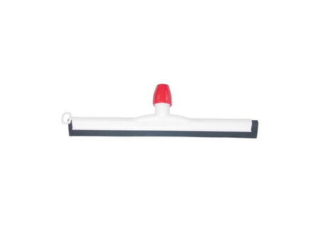 Tergipavimento Luva in plastica 45 cm naturale