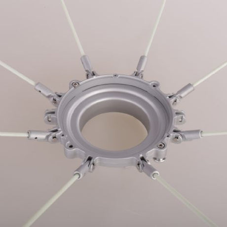 Telaio pieghevole Falcon Eyes per feob-11(hc) qsob-11(hc)