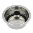 Filtro Easy Clean Delonghi 2-k