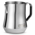 De'Longhi Delonghi dlsc060 lattiera 350ml