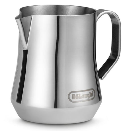 De'Longhi Delonghi dlsc060 lattiera 350ml