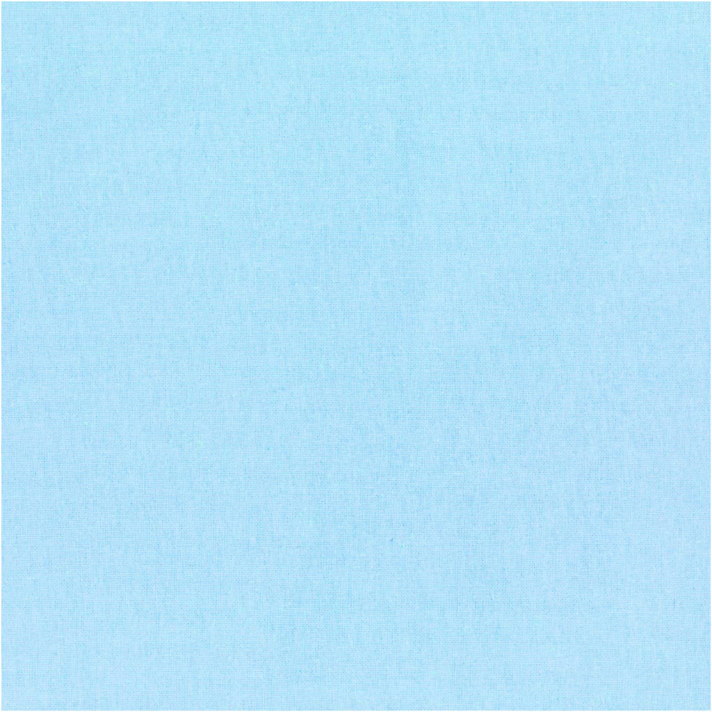 Https: www.cchobby.nl tessuto-b-145-cm-140-gr-turchese-chiaro-5-m-1-scatola