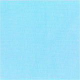 Https: www.cchobby.nl tessuto-b-145-cm-140-gr-turchese-chiaro-5-m-1-scatola