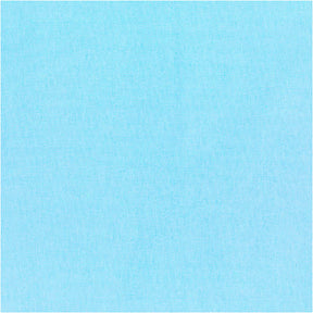 Https: www.cchobby.nl tessuto-b-145-cm-140-gr-turchese-chiaro-5-m-1-scatola