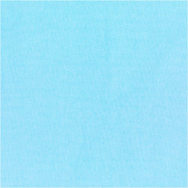 Https: www.cchobby.nl tessuto-b-145-cm-140-gr-turchese-chiaro-5-m-1-scatola