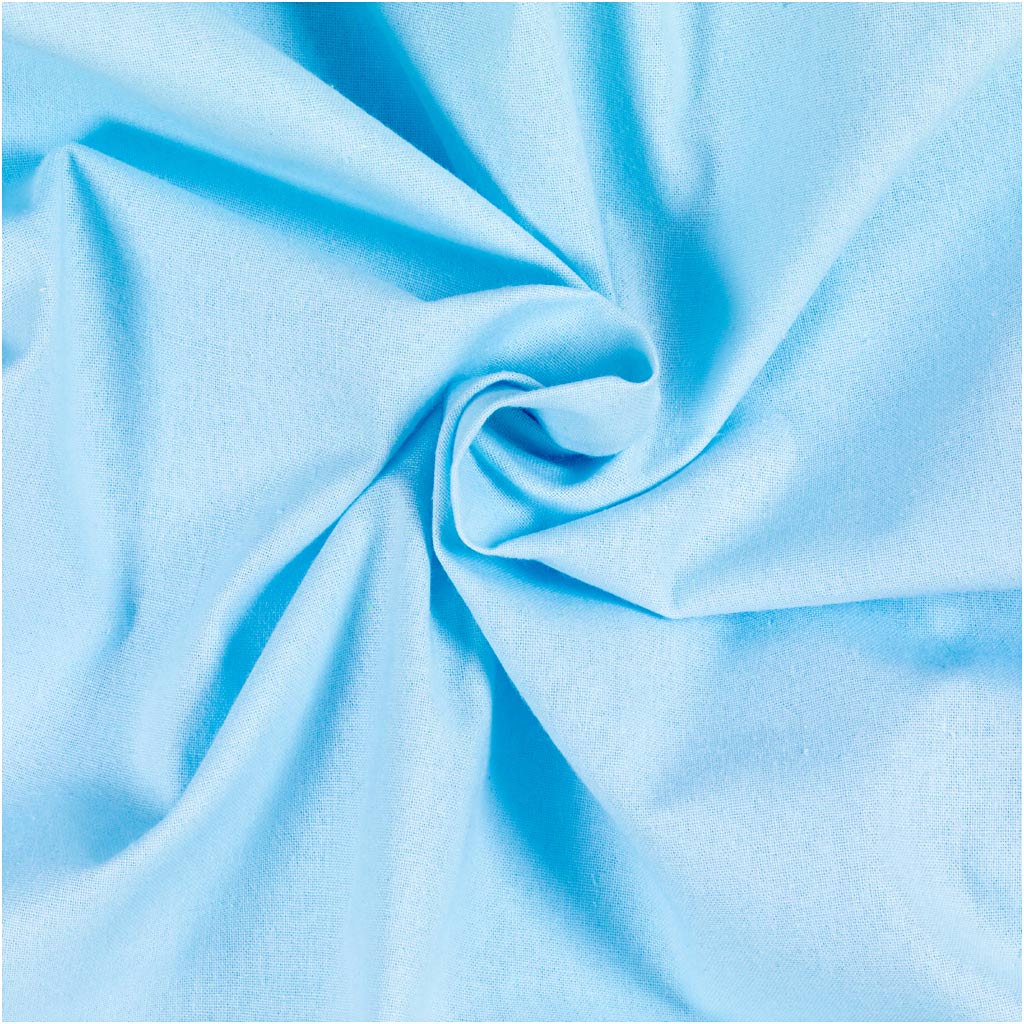 Https: www.cchobby.nl tessuto-b-145-cm-140-gr-turchese-chiaro-5-m-1-scatola