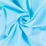 Https: www.cchobby.nl tessuto-b-145-cm-140-gr-turchese-chiaro-5-m-1-scatola