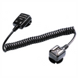 Cavo Linkstar TTL TC-on 1,5 m per Olympus e Panasonic