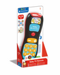 Clementoni baby telecomando parlante e musicale