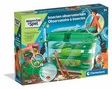 Clementoni scienza e giochi - osservatorio degli insetti