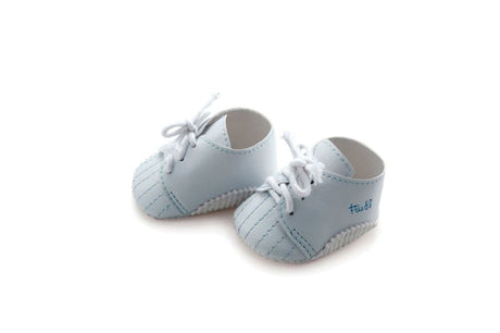 Abbigliamento Trudi 36 cm. scarpe