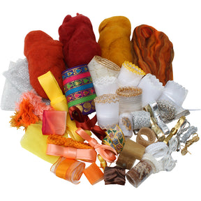 Https: www.cchobby.nl arancione-giallo-1 pezzo