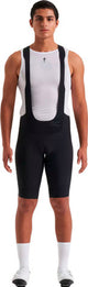 Pantaloncini con bretelle Prime da uomo Specialized