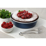 Tortiera Whirlpool Crisspeed 19 cm