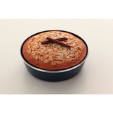 Tortiera Whirlpool Crisspeed 19 cm