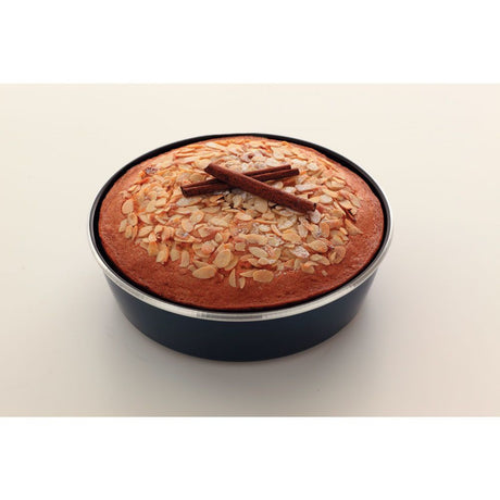 Tortiera Whirlpool Crisspeed 19 cm