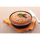 Tortiera Whirlpool Crisspeed 19 cm