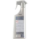 Detergente per climatizzatori Wpro 500 ml