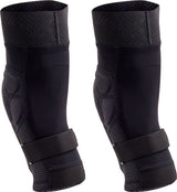 Ginocchiere Fox Head Launch Pro D3O