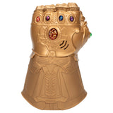 Guanto dell'infinito di Hasbro Marvel Avengers