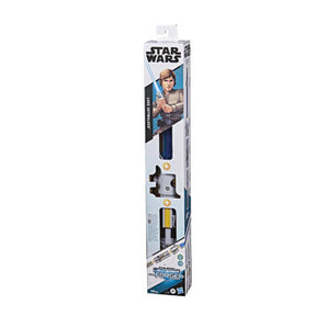 Hasbro Star Wars Lightsaber Forge Bladesmith Asst
