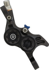 Spero che la pinza freno rx4+ pm per sram