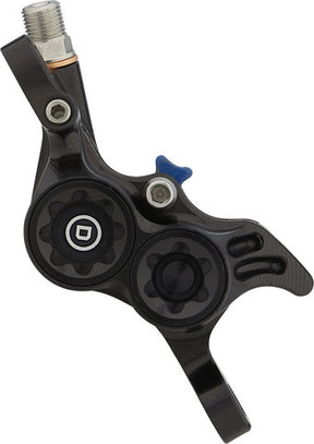 Spero che la pinza freno rx4+ pm per sram