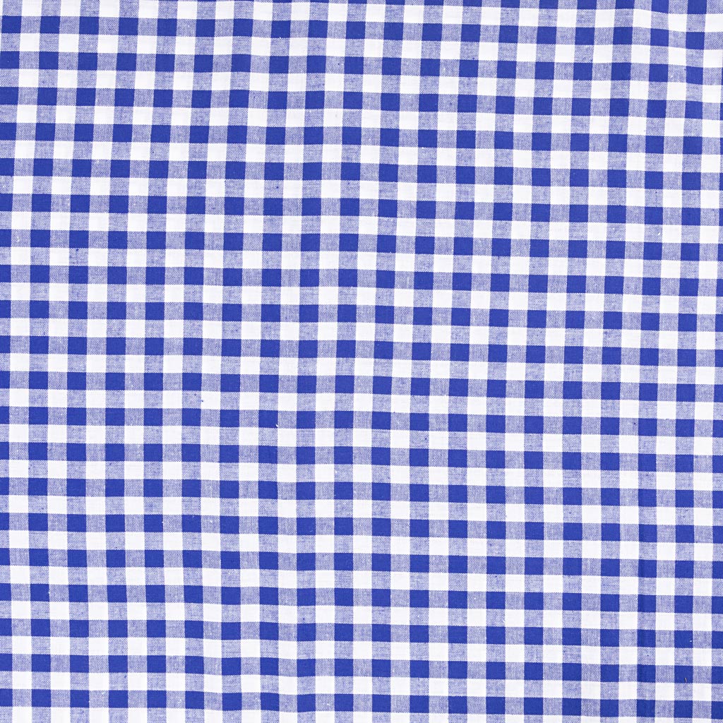 Https: www.cchobby.nl b-quadrati-145-cm-1x1-mm-blu-bianco-5-m-1-scatola