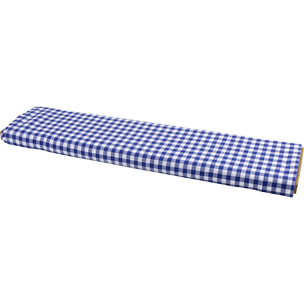 Https: www.cchobby.nl b-quadrati-145-cm-1x1-mm-blu-bianco-5-m-1-scatola