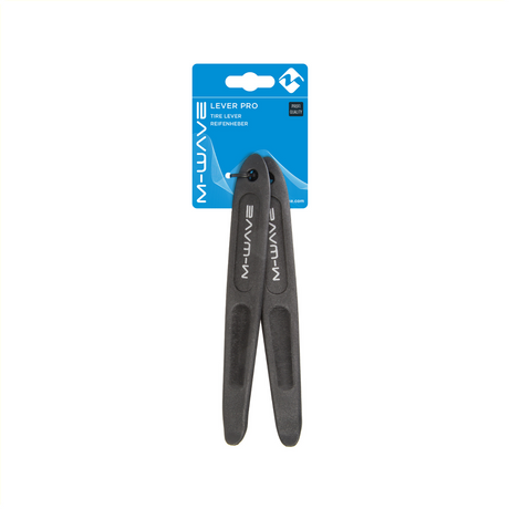 Flighters "Pro" di pneumatici m-wave per 2