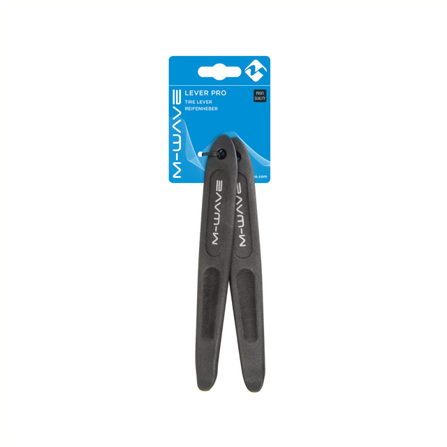 Flighters "Pro" di pneumatici m-wave per 2