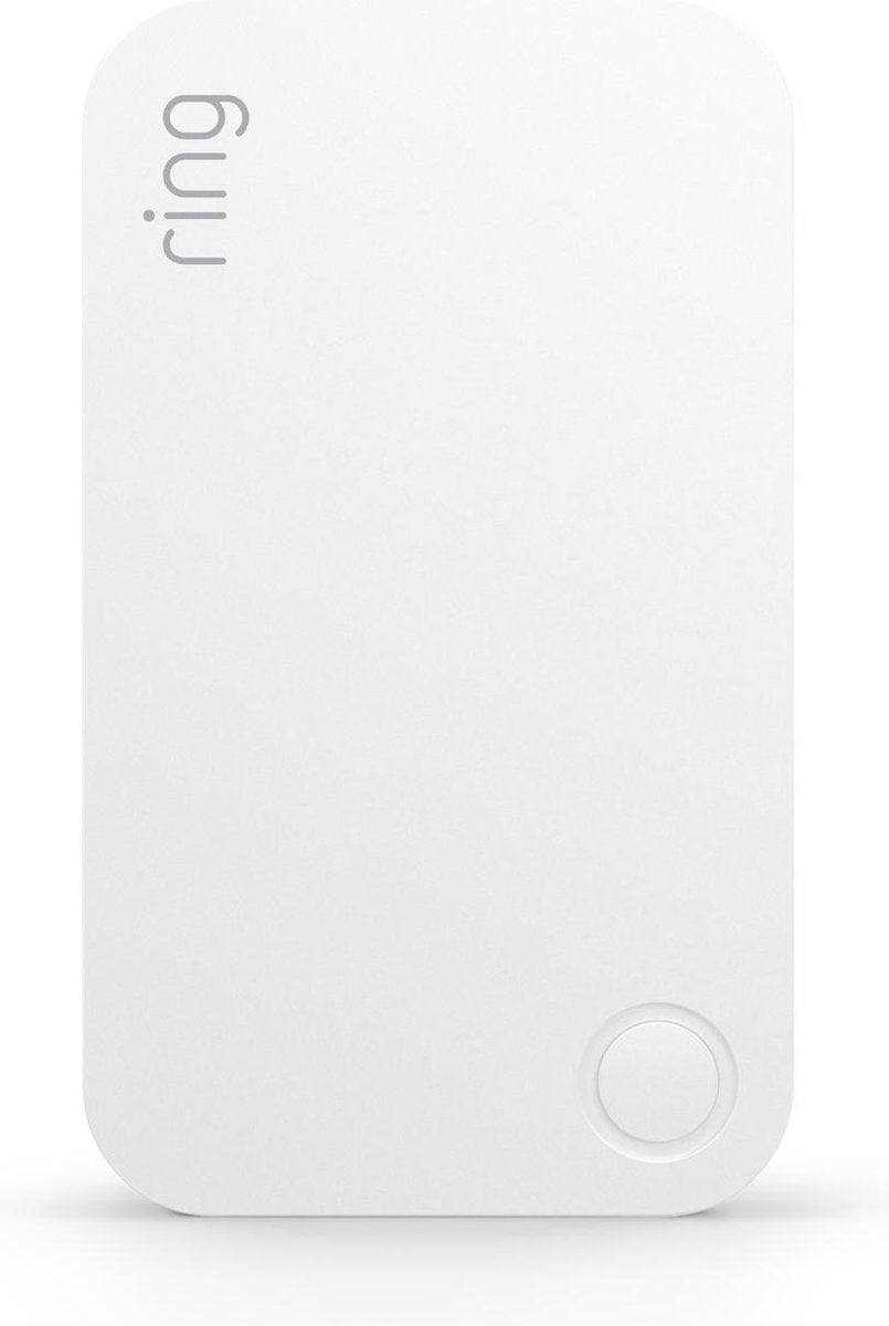 Amplificatore del segnale acustico per l'allarme