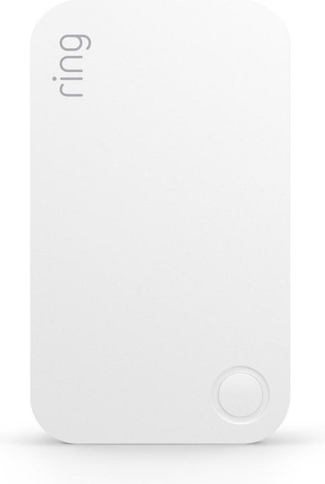Amplificatore del segnale acustico per l'allarme