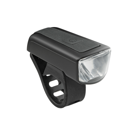 Axa cd0405a dwn 50 usb voorlicht