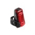 CA0506A AXA DWN DWN USB Luce taver posteriore
