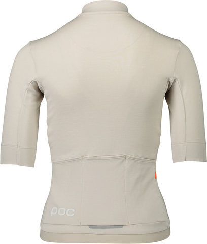 Maglia Poc Thermal Lite da donna