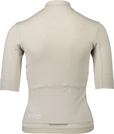 Maglia Poc Thermal Lite da donna