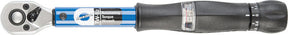 Chiave dinamometrica Parktool TW-5.2