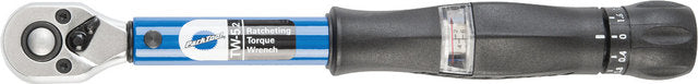 Chiave dinamometrica Parktool TW-5.2