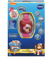 Orologio giocattolo Vtech Paw Patrol Skye