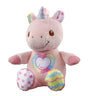 Unicorno di peluche magico Vtech