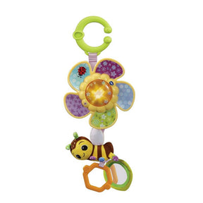 Vtech gioca con me