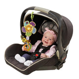 Vtech gioca con me