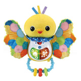 Sonaglio per flauto svolazzante Vtech